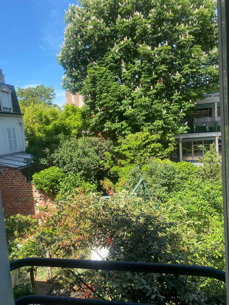 Vincennes (94300)
