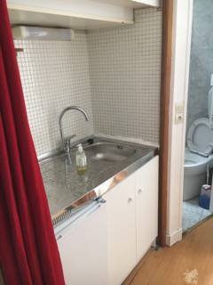 Paris 18E (75018)