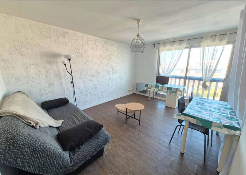 Berck (62600)