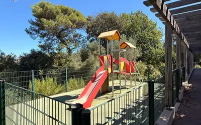 Antibes (06600)