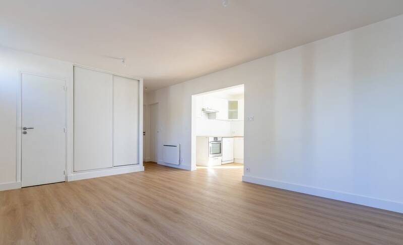 Saint-Brevin-Les-Pins (44250)
