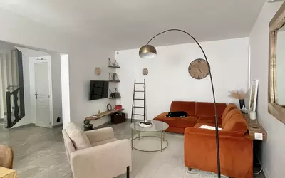 Lunel (34400)