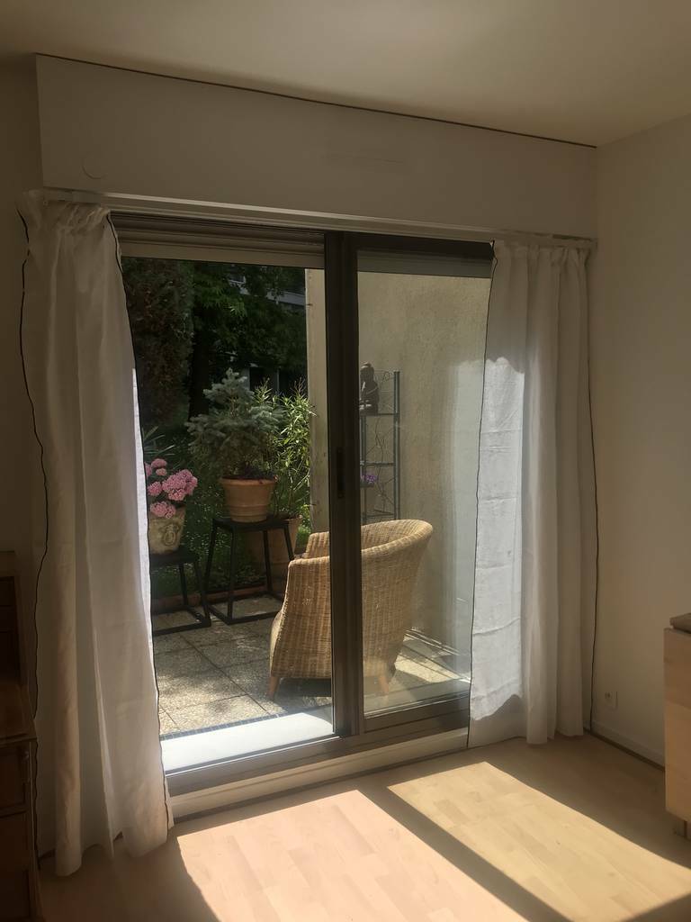 Boulogne-Billancourt (92100)