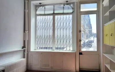 Paris 13E (75013)
