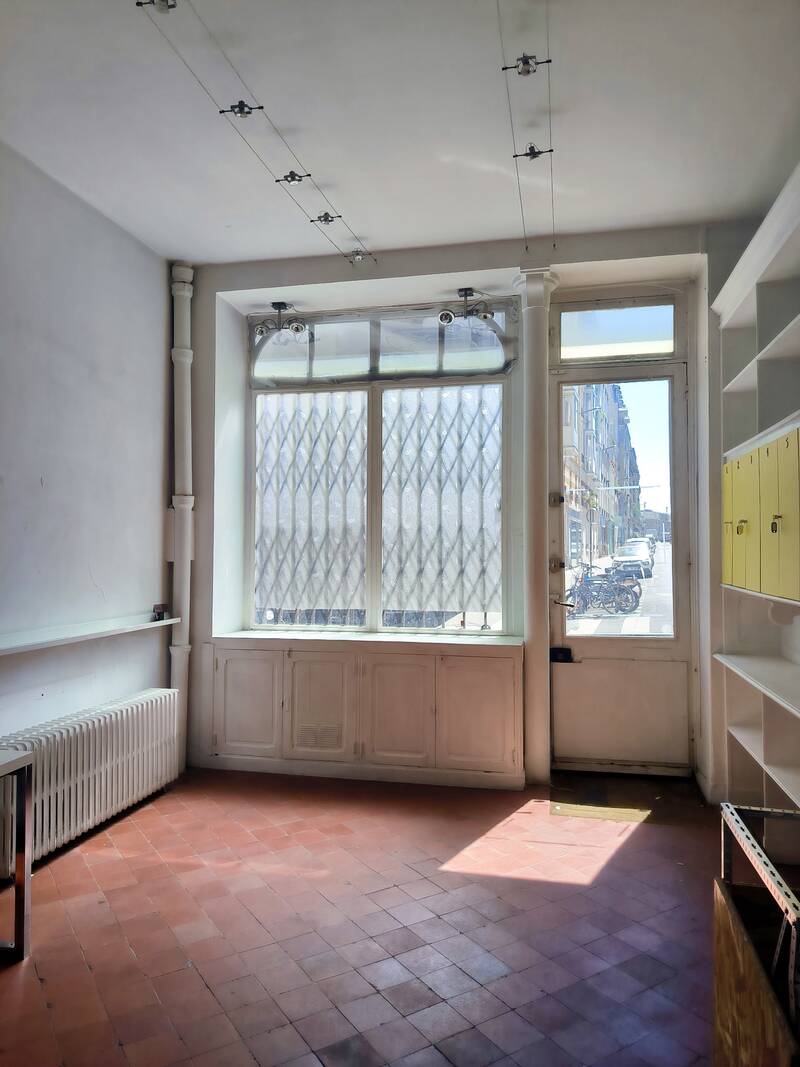 Paris 13E (75013)