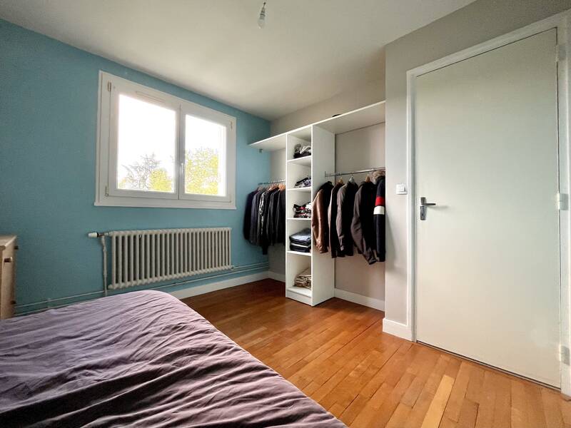 Saintry-Sur-Seine (91250)