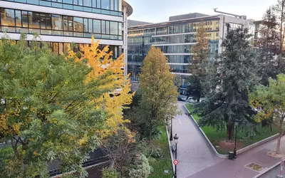 Levallois-Perret (92300)