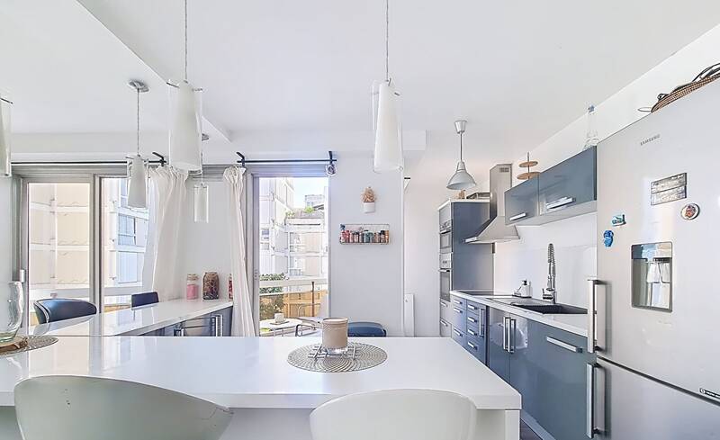 Soisy-Sous-Montmorency (95230)