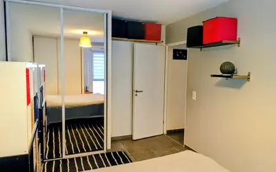 Clapiers (34830)