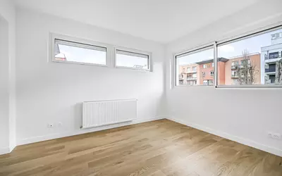 Suresnes (92150)