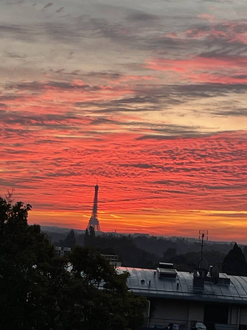 Suresnes (92150)