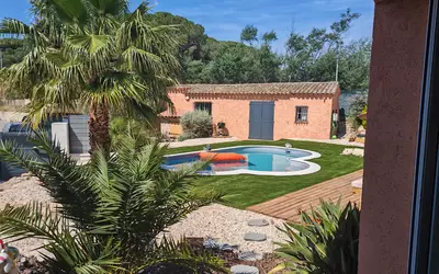 Fréjus (83600)
