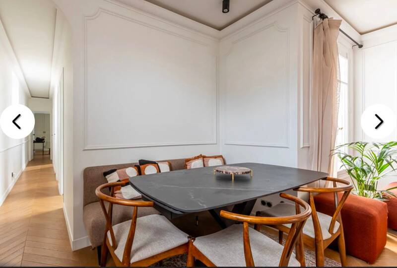 Paris 16E (75016)