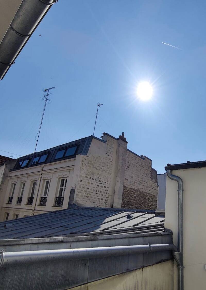 Paris 12E (75012)