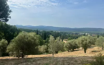 Montauroux (83440)