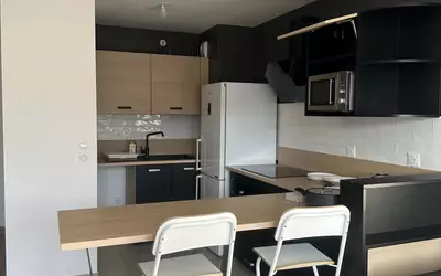 Le Plessis-Robinson (92350)