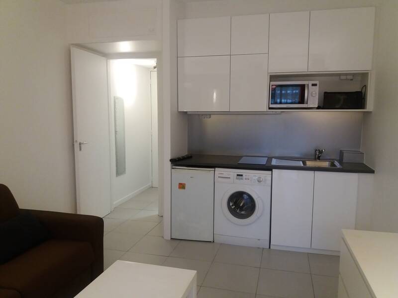Le Chesnay-Rocquencourt (78150)