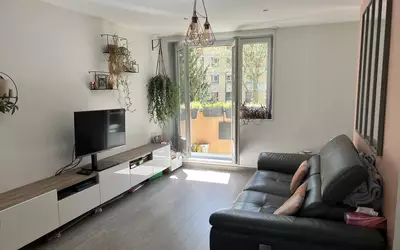 Clichy (92110)