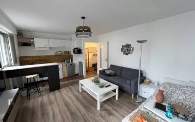 Bougival (78380)