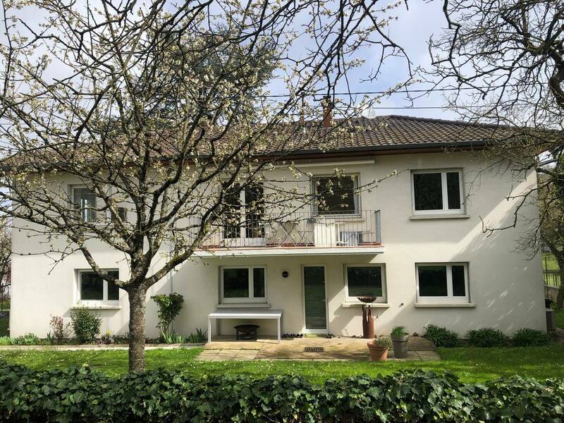 Brunstatt (68350)