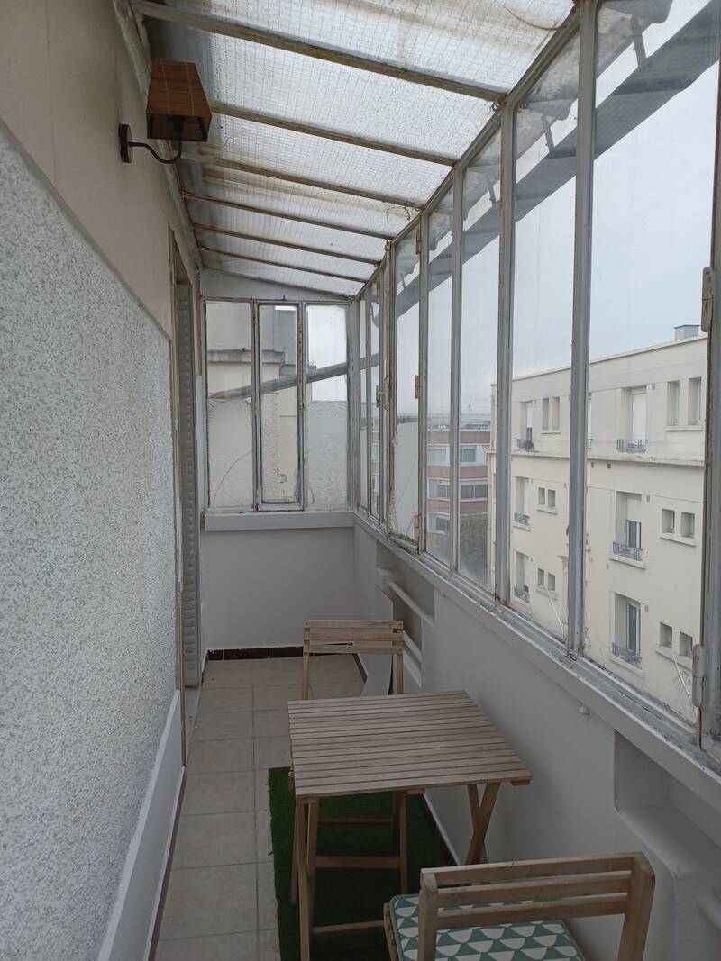 Maisons-Alfort (94700)