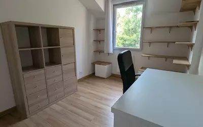 Bussy-Saint-Georges (77600)