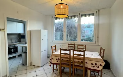 Douai (59500)