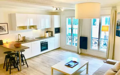 Levallois-Perret (92300)