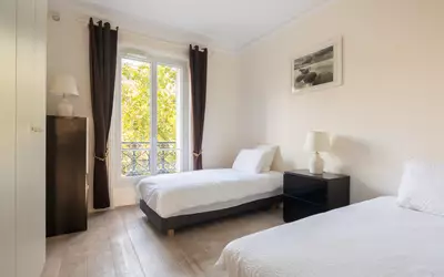Paris 7E (75007)