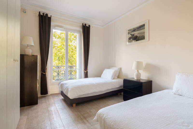 Paris 7E (75007)