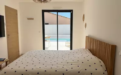 Canet (34800)