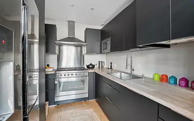 Bois-Colombes (92270)