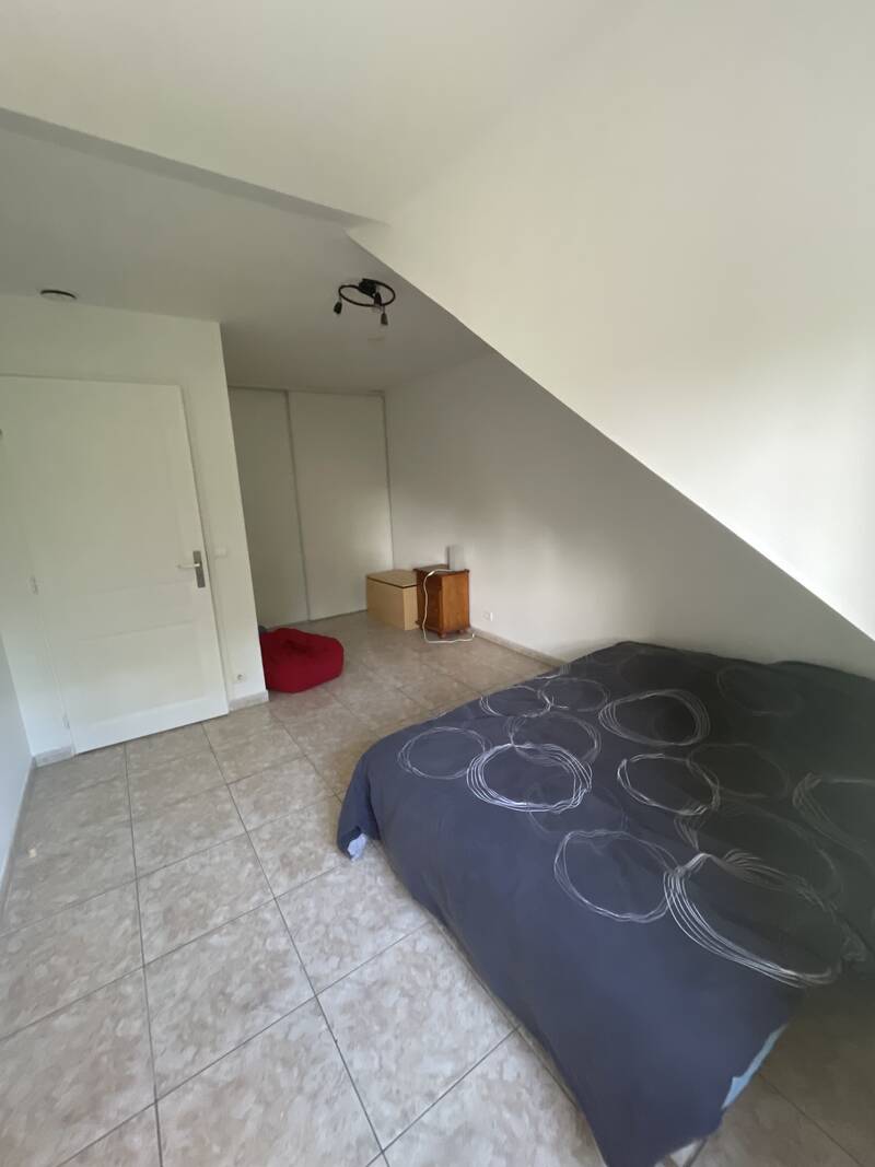 Rosny-Sur-Seine (78710)