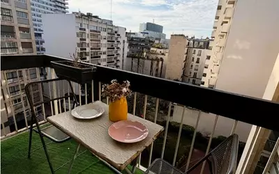 Paris 15E (75015)