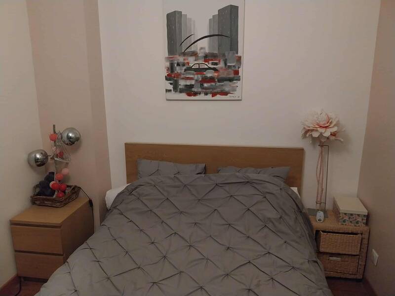 Aulnay-Sous-Bois (93600)