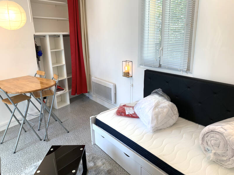 Meudon (92190)