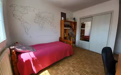 Rezé (44400)