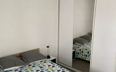 Boulogne-Billancourt (92100)