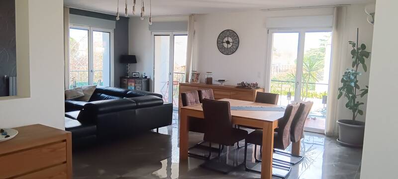Lunel-Viel (34400)
