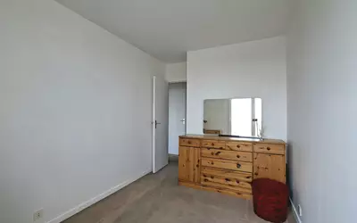 Bagnolet (93170)