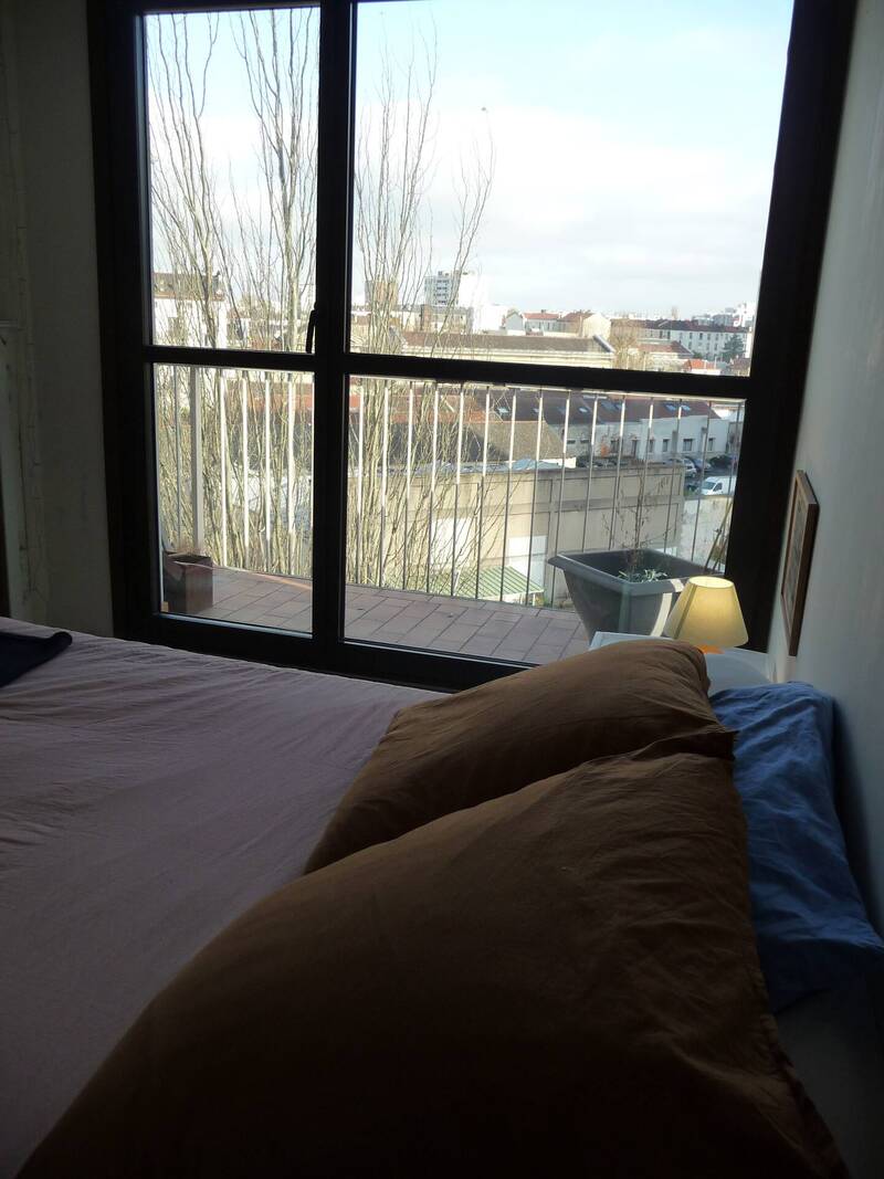 Aubervilliers (93300)