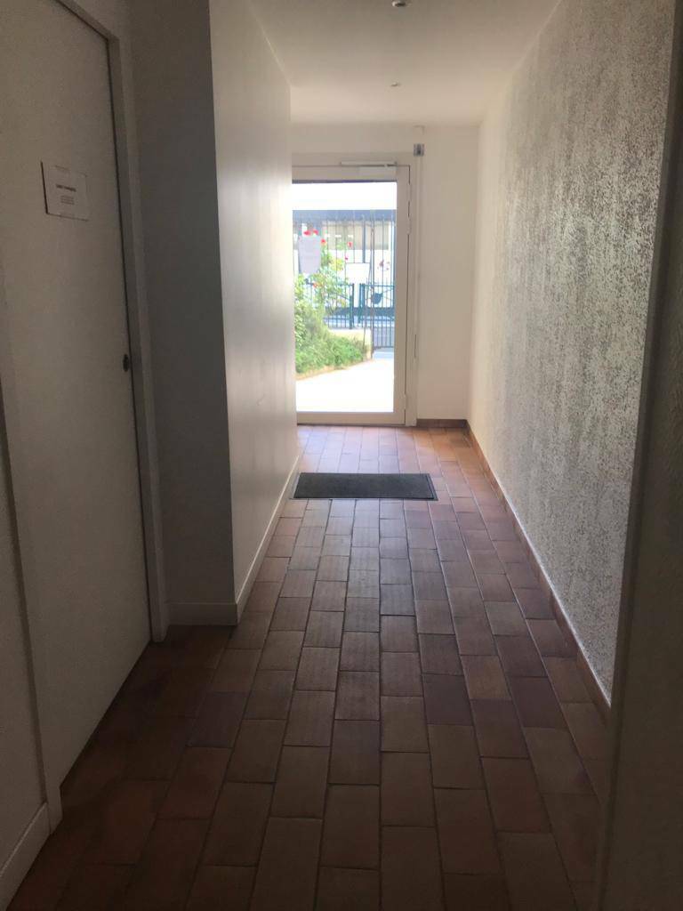 Colombes (92700)