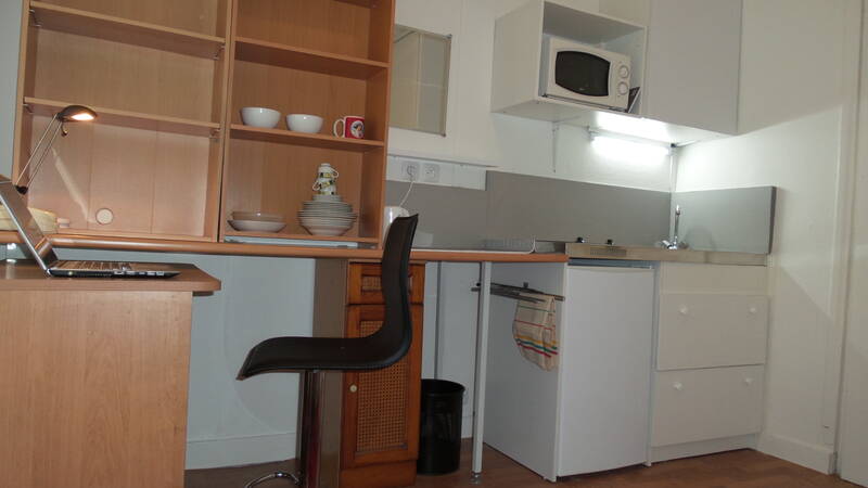 Paris 16E (75016)