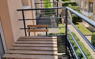 Pontoise (95)