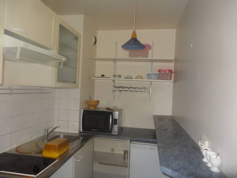 Maisons-Alfort (94700)