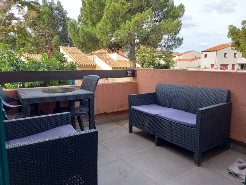 Argelès-Sur-Mer (66700)