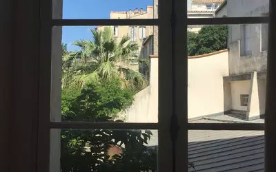 Montpellier (34000)