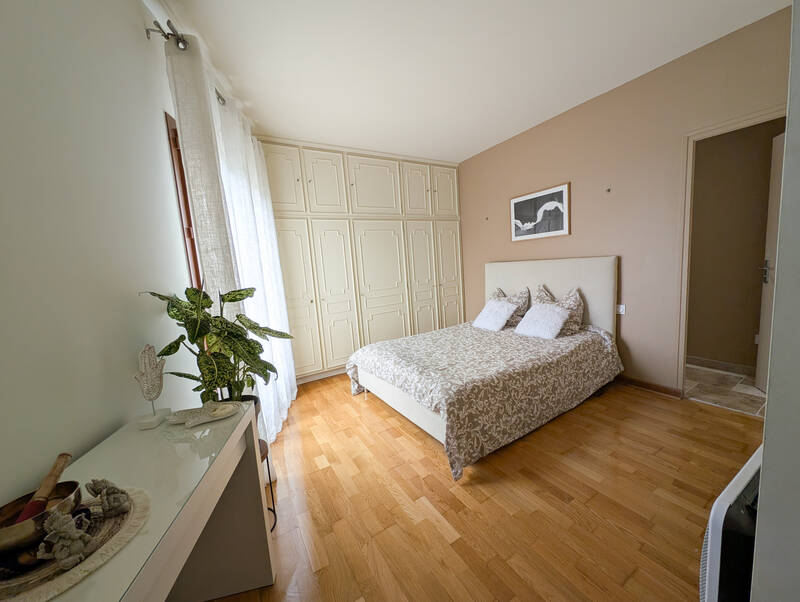 Bezouce (30320)
