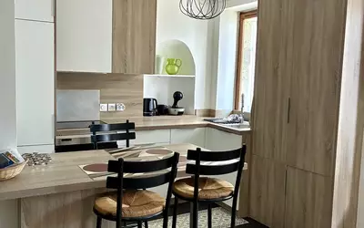 Chambéry (73000)