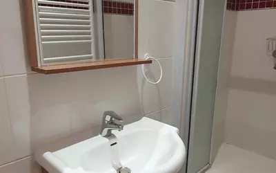Paris 11E (75011)